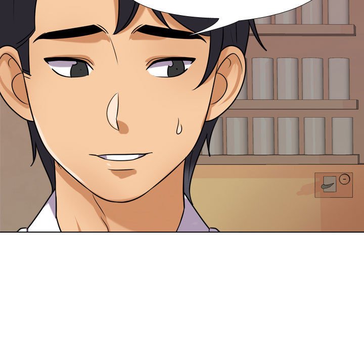 第27话 - 第67.jpg页