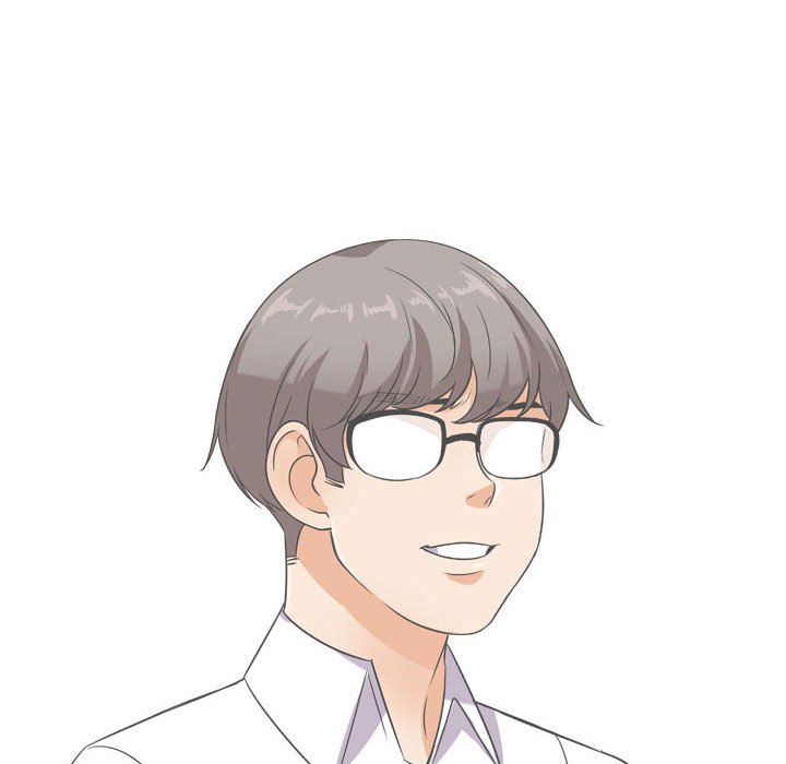 第28话 - 第59.jpg页