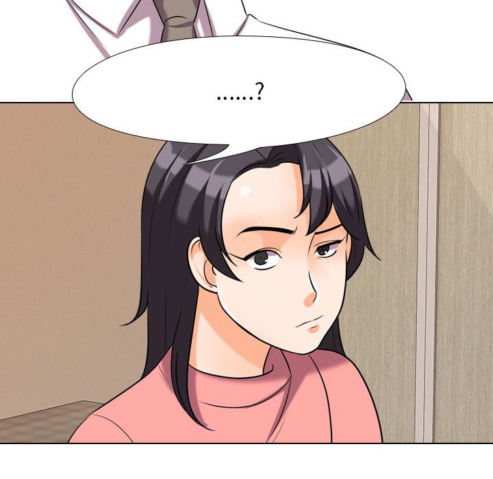 第28话 - 第61.jpg页
