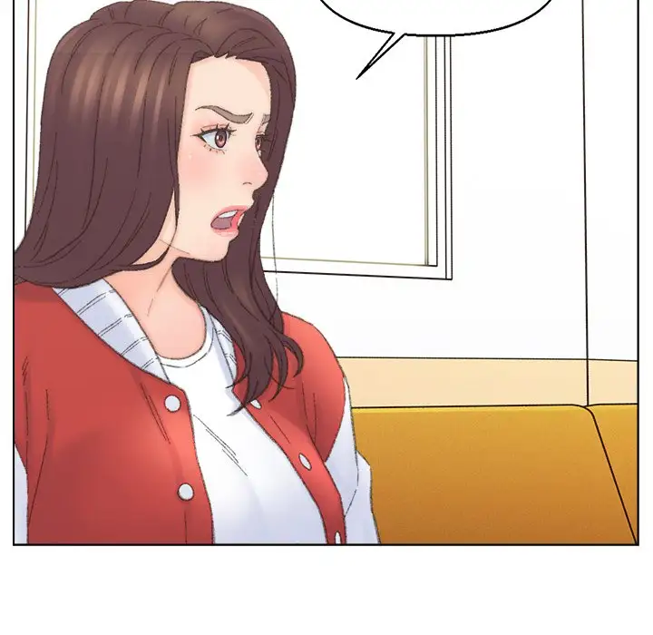 第41话 - 第25.jpg页