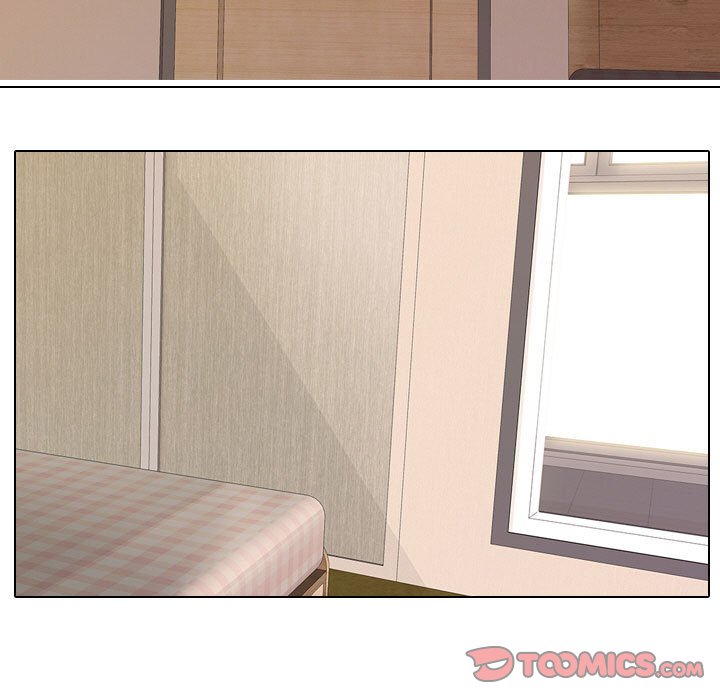 第29话 - 第8.jpg页