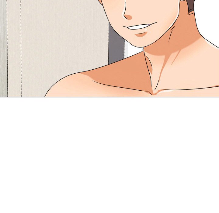 第29话 - 第13.jpg页