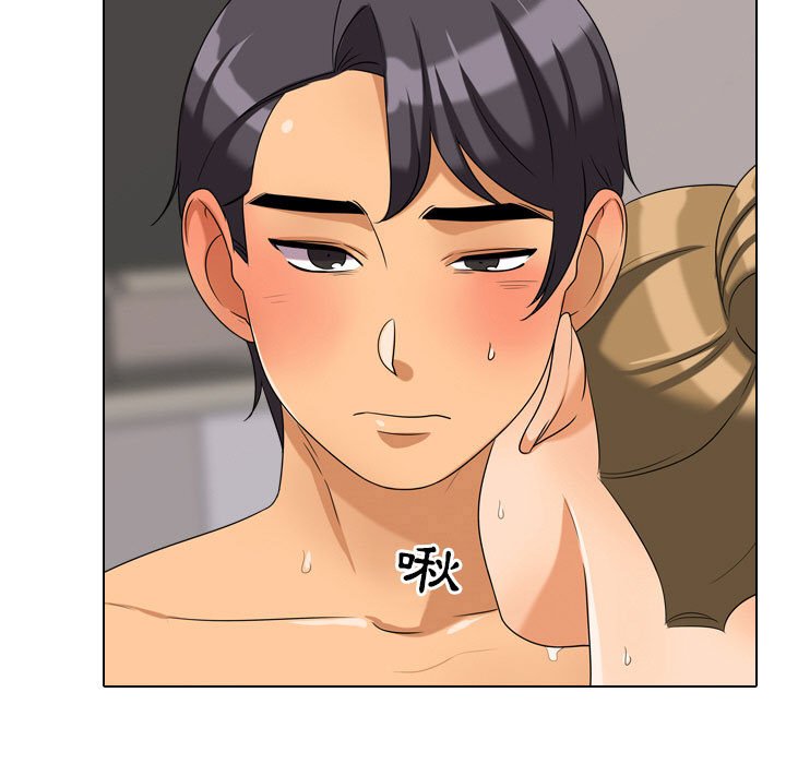 第29话 - 第30.jpg页