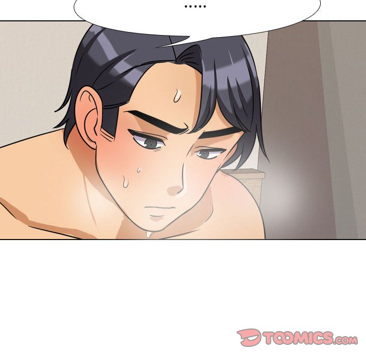 第29话 - 第86.jpg页