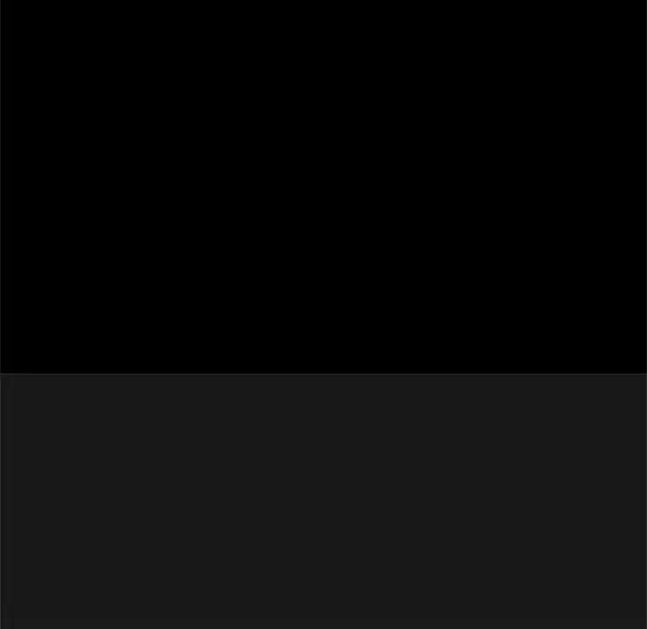 第24话 - 第148.jpg页
