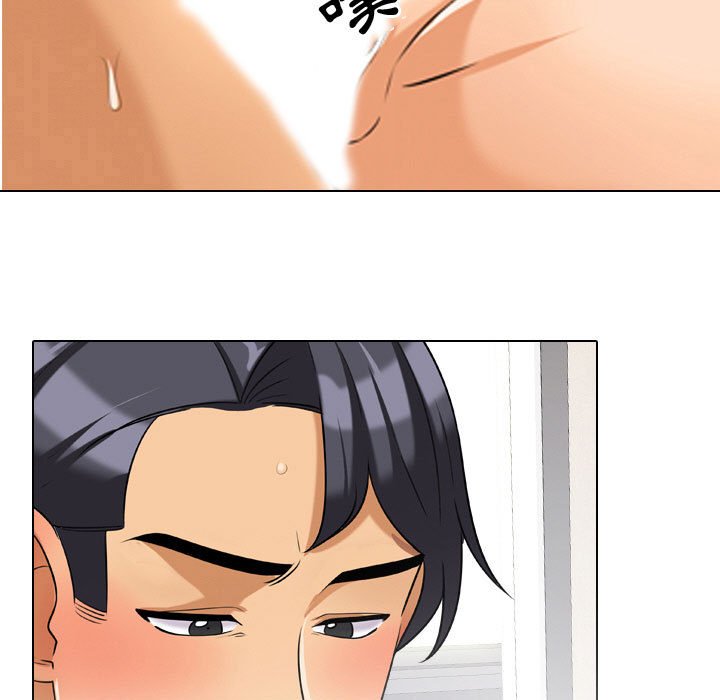 第30话 - 第9.jpg页