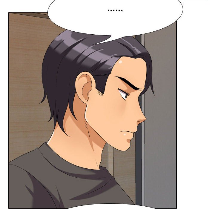 第30话 - 第18.jpg页