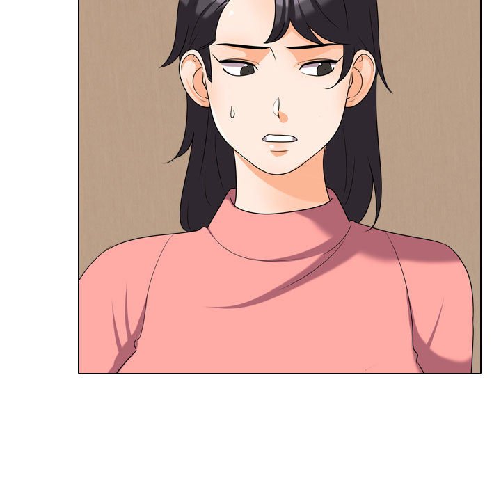 第30话 - 第29.jpg页