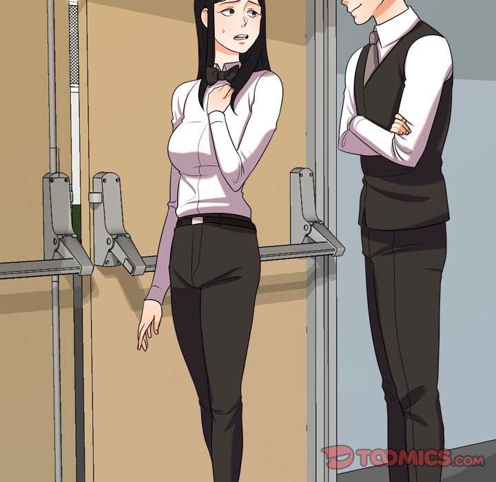 第30话 - 第98.jpg页