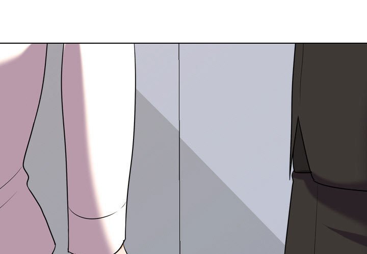 第31话 - 第1.jpg页