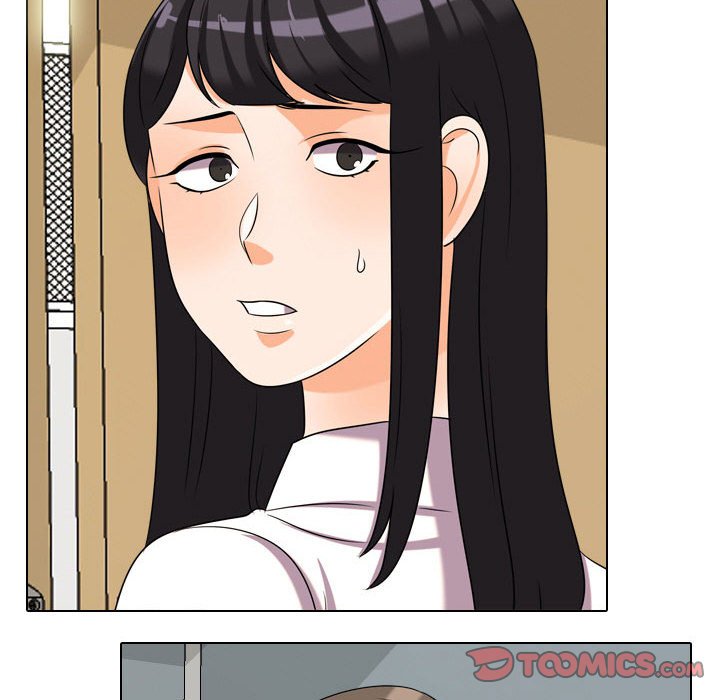 第31话 - 第8.jpg页