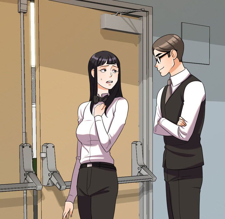 第31话 - 第12.jpg页