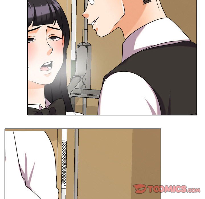 第31话 - 第32.jpg页