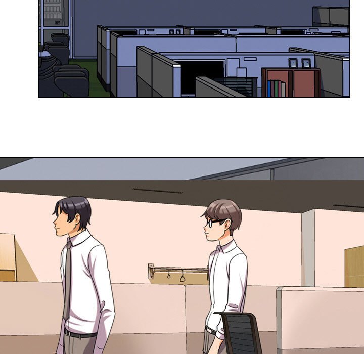 第31话 - 第53.jpg页