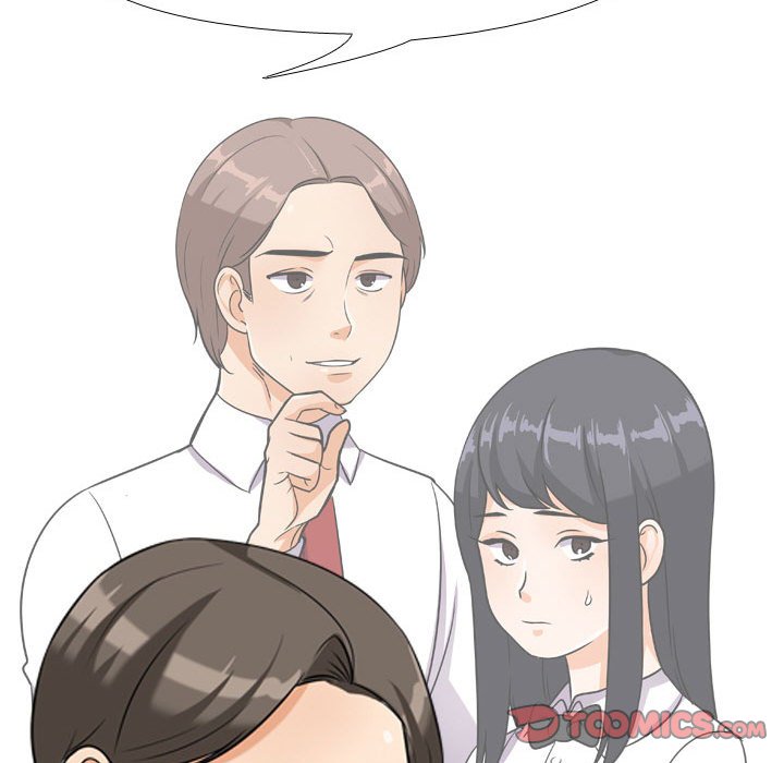第31话 - 第68.jpg页