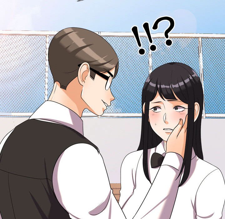 第31话 - 第71.jpg页