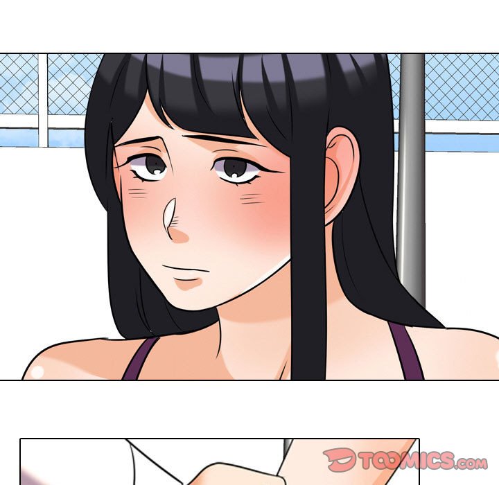 第31话 - 第80.jpg页