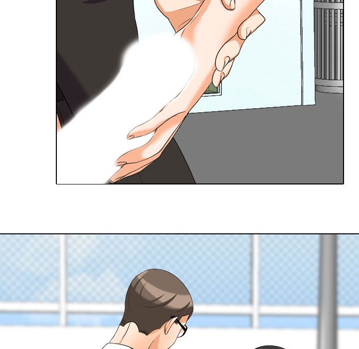 第31话 - 第82.jpg页
