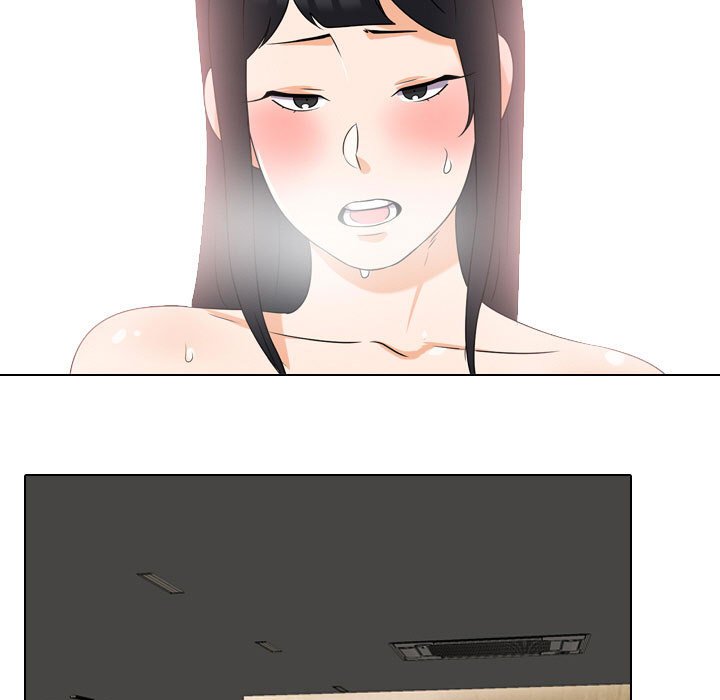 第31话 - 第90.jpg页