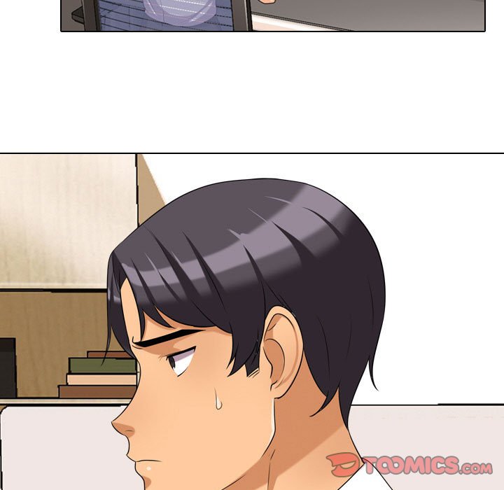 第31话 - 第92.jpg页
