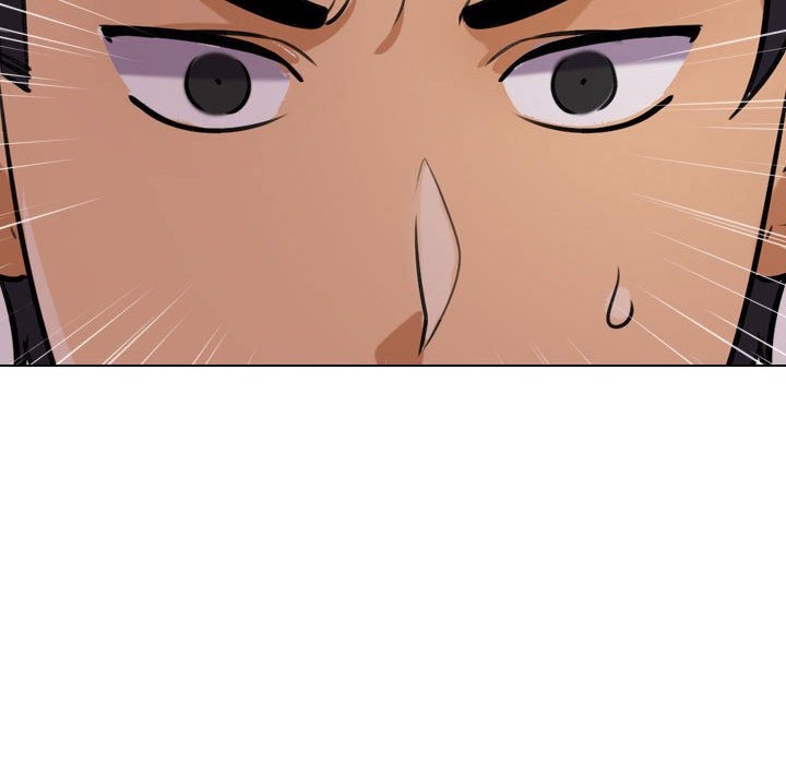 第32话 - 第106.jpg页