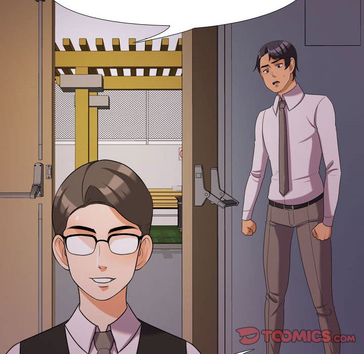 第33话 - 第8.jpg页
