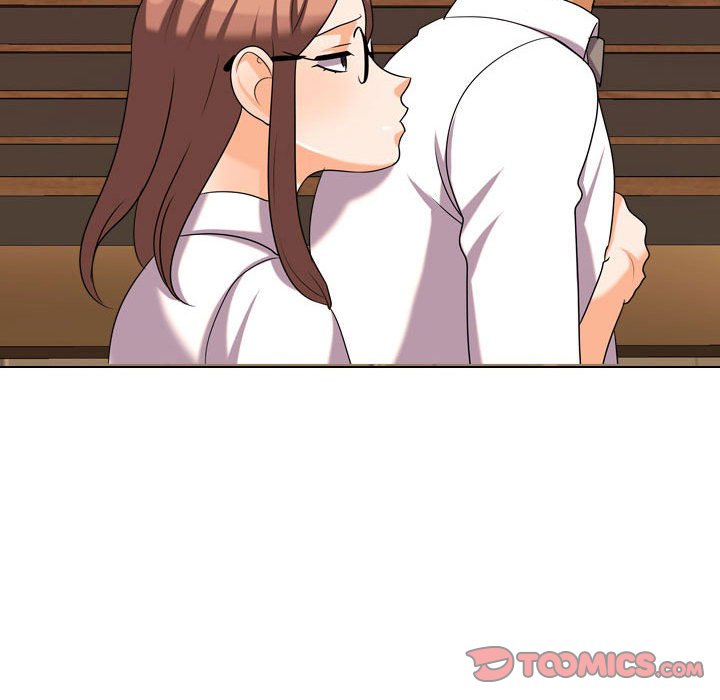 第33话 - 第44.jpg页
