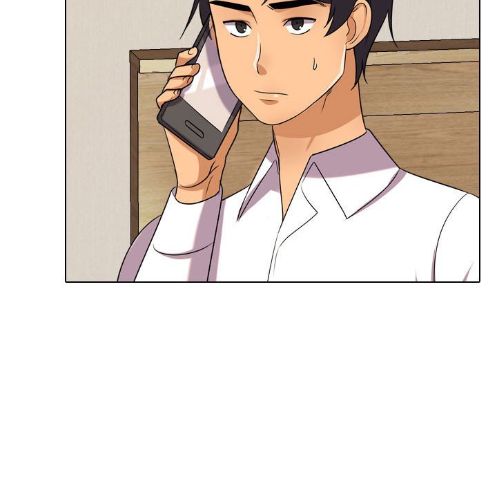 第33话 - 第91.jpg页