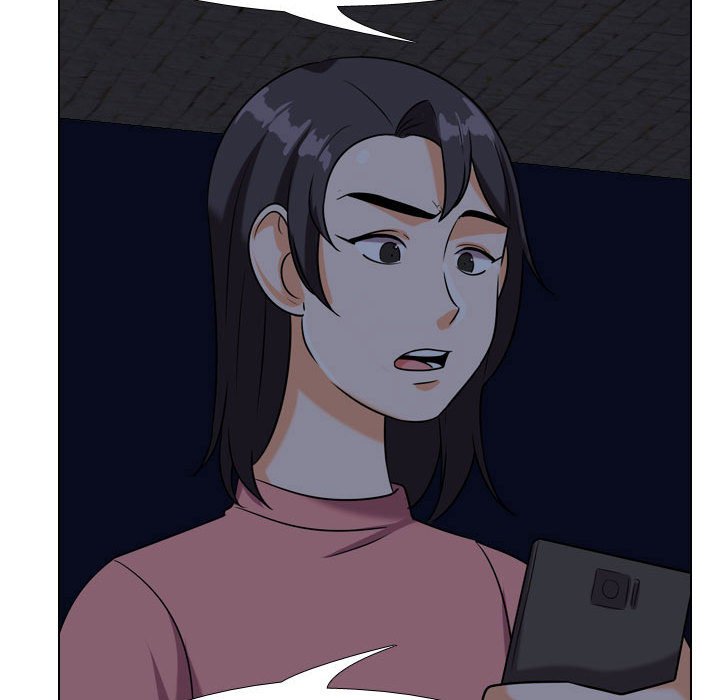 第33话 - 第96.jpg页