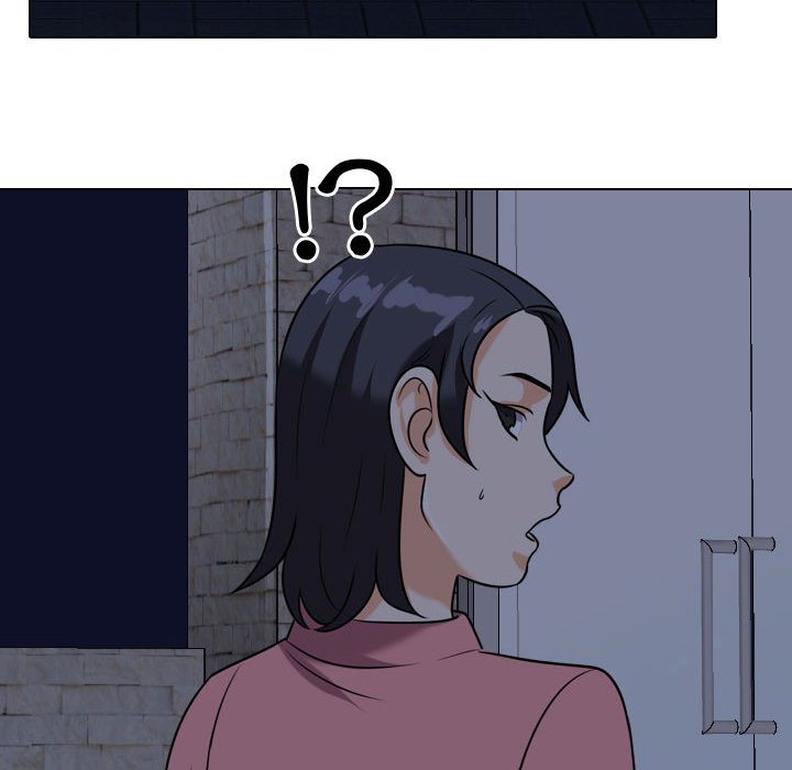 第33话 - 第100.jpg页