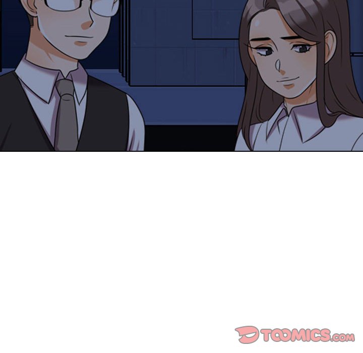 第33话 - 第104.jpg页