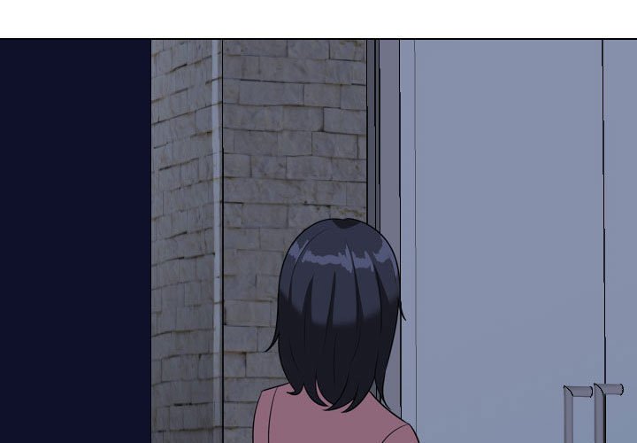 第34话 - 第1.jpg页