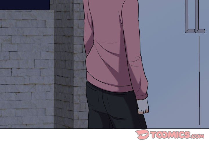第34话 - 第2.jpg页