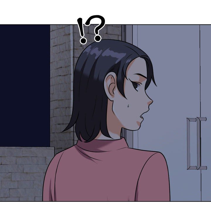 第34话 - 第8.jpg页