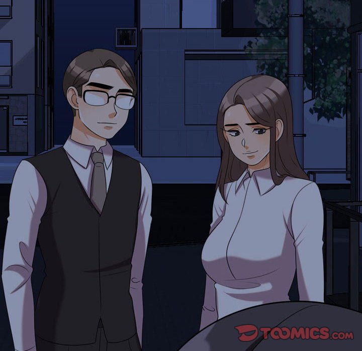 第34话 - 第10.jpg页