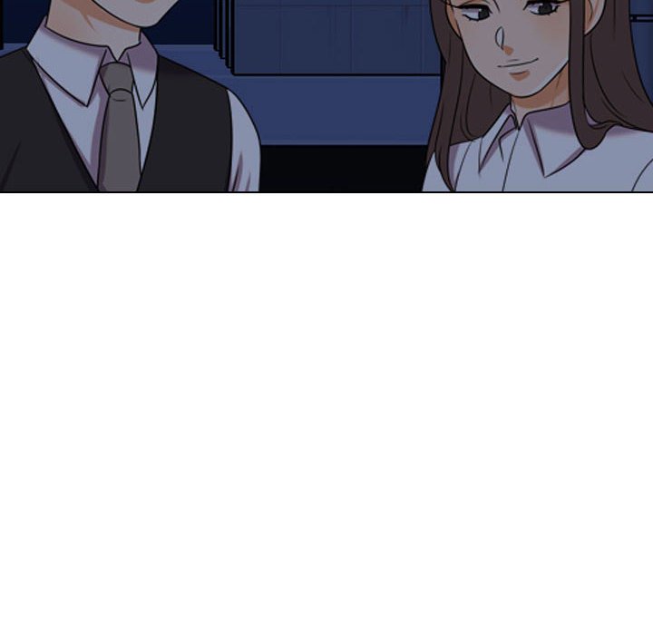 第34话 - 第12.jpg页