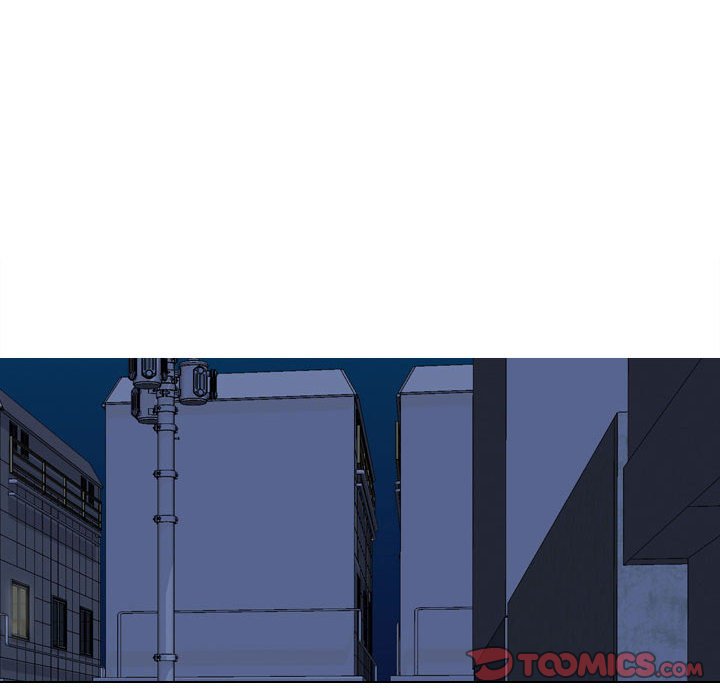 第34话 - 第14.jpg页