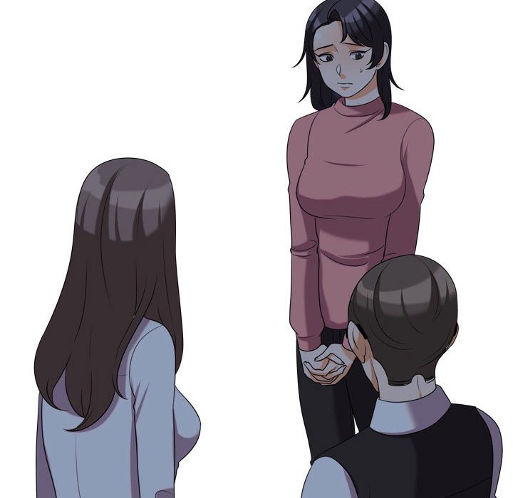 第34话 - 第16.jpg页