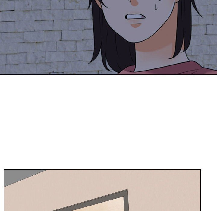 第34话 - 第32.jpg页