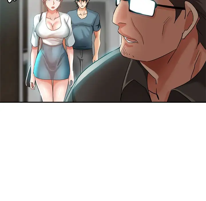 第21话 - 第132.jpg页