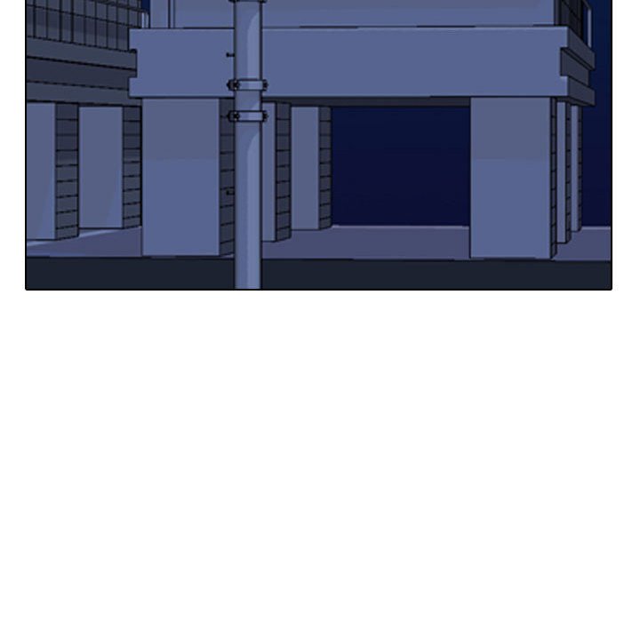 第34话 - 第43.jpg页