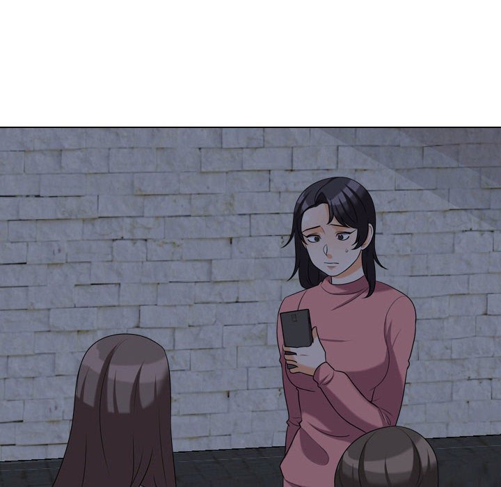 第34话 - 第44.jpg页