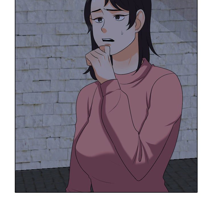 第34话 - 第49.jpg页