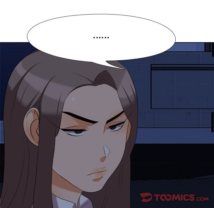 第34话 - 第50.jpg页