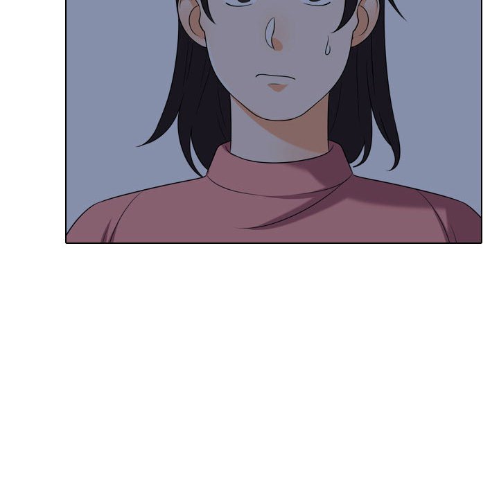 第34话 - 第69.jpg页