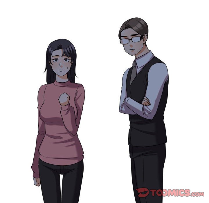 第34话 - 第70.jpg页