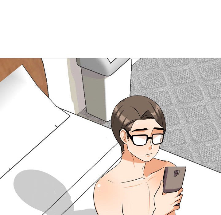 第34话 - 第73.jpg页