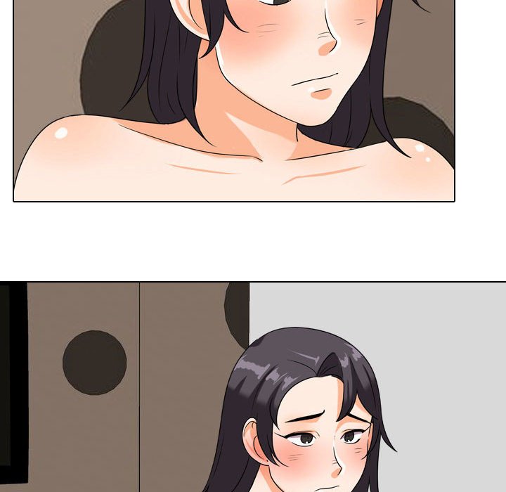 第34话 - 第80.jpg页