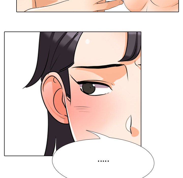 第34话 - 第89.jpg页