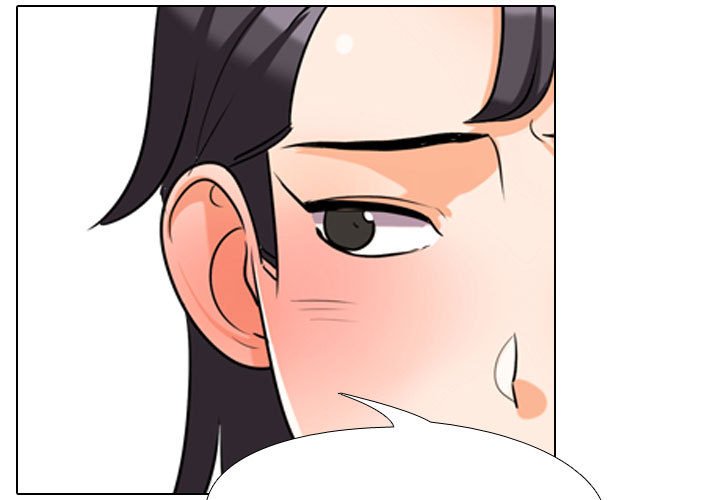 第35话 - 第3.jpg页